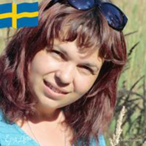 Фотография профиля