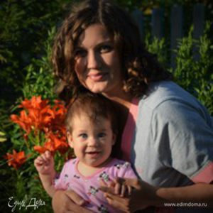 Фотография профиля