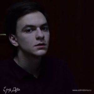 Фотография профиля