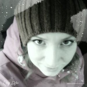 Фотография профиля