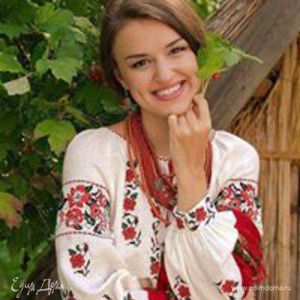 Фотография профиля