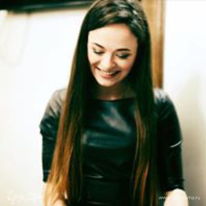 Фотография профиля