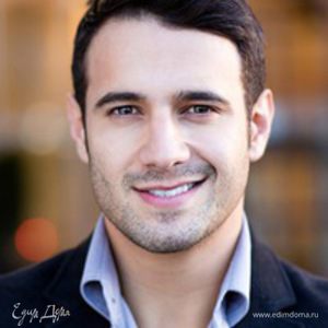 Фотография профиля