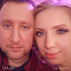 Фотография профиля