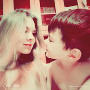 Фотография профиля