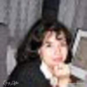 Фотография профиля