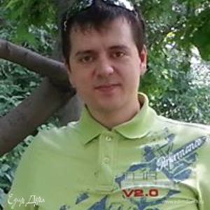 Фотография профиля