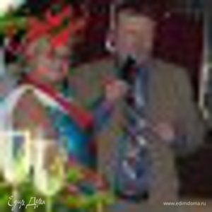 Фотография профиля