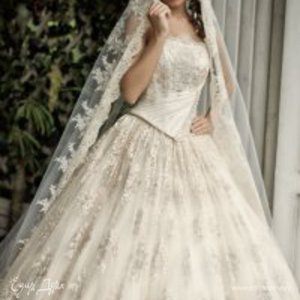 Фотография профиля