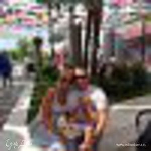 Фотография профиля