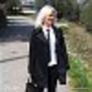 Фотография профиля