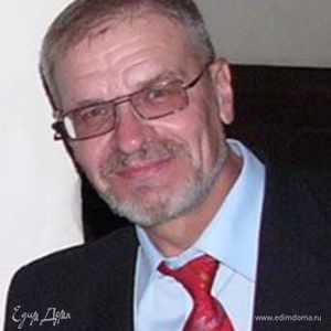 Фотография профиля