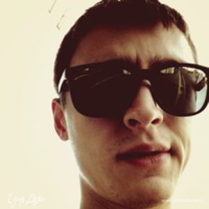 Фотография профиля