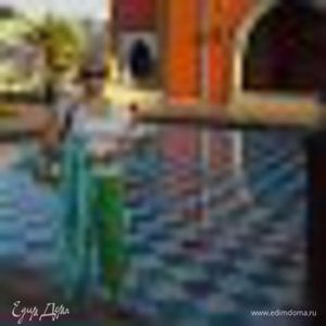 Фотография профиля