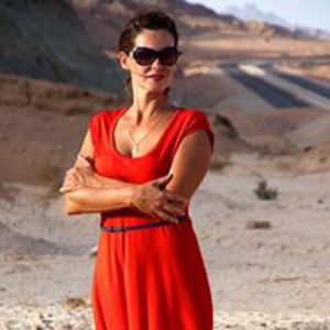 Фотография профиля