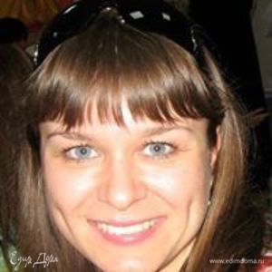 Фотография профиля