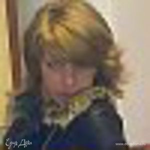 Фотография профиля