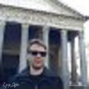 Фотография профиля