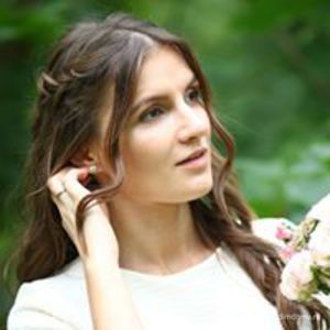 Фотография профиля