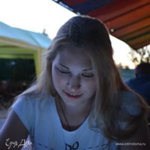 Фотография профиля