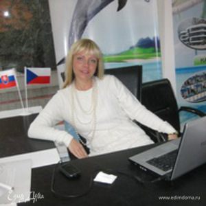 Фотография профиля