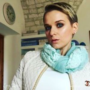 Фотография профиля