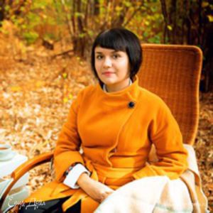 Фотография профиля