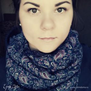 Фотография профиля