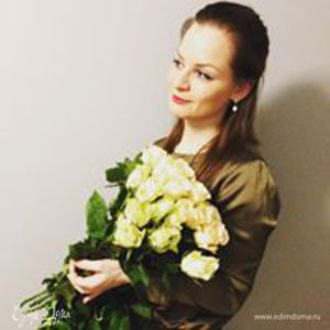 Фотография профиля