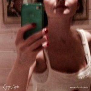 Фотография профиля