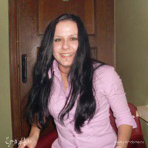 Фотография профиля