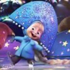 Фотография профиля