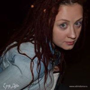 Фотография профиля