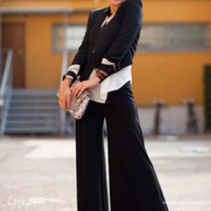 Фотография профиля