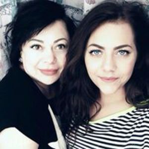 Фотография профиля