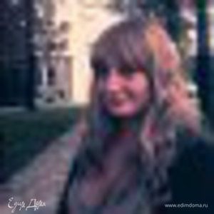 Фотография профиля