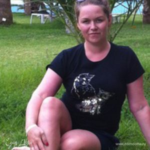 Фотография профиля