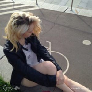 Фотография профиля