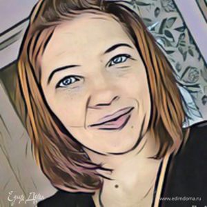 Фотография профиля