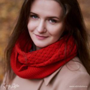 Фотография профиля