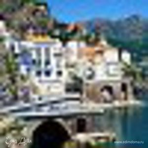 Фотография профиля