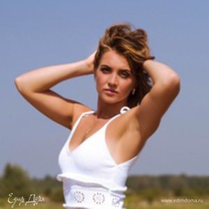 Фотография профиля