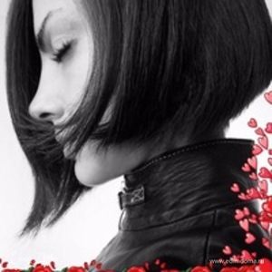 Фотография профиля