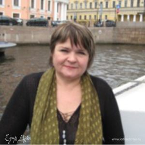 Фотография профиля