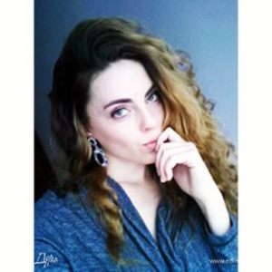 Фотография профиля