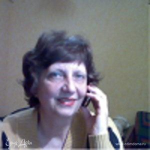 Фотография профиля