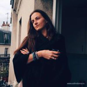 Фотография профиля