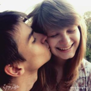 Фотография профиля