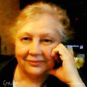 Фотография профиля