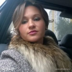 Фотография профиля